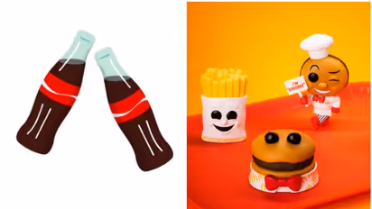 World Emoji Day: How 7 top brands used emoji to advertise