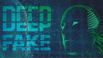 നടക്കുന്നത് വമ്പൻ എഐ തട്ടിപ്പുകൾ, സുപ്രധാന മുന്നറിയിപ്പുമായി പൊലീസ്; ശ്രമം നടന്നാൽ നിങ്ങൾ ചെയ്യേണ്ടത്!