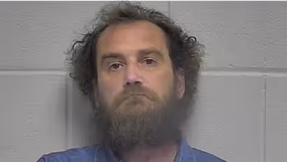 FBI unearths disturbing decor: 40 human skulls and remains found in Kentucky man's home