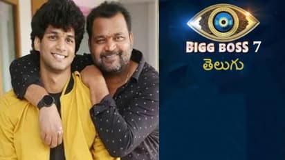 బిగ్ బాస్ లోకి బుల్లితెర స్టార్ ప్రభాకర్, చంద్రహాస్..? ఇక హౌస్ అంతా రచ్చ రచ్చే..