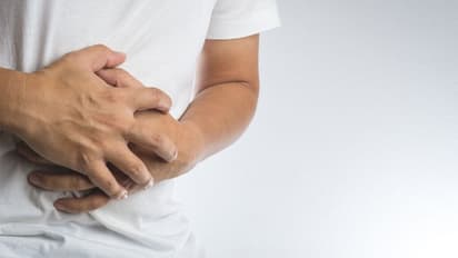 ഈ പോഷകത്തിന്‍റെ കുറവ് കുടൽ ക്യാൻസർ സാധ്യത കൂട്ടുമെന്ന് പഠനം 