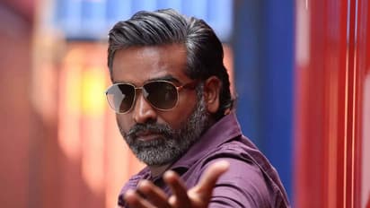 விஜய் சேதுபதியின் சொத்து மதிப்பு இத்தனை கோடியா?