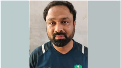 ഗൾഫിലെ ജോലി നിർത്തി നാട്ടിലെത്തി, പണമുണ്ടാക്കാനുള്ള എളുപ്പ വഴികൾ തേടി; ഒടുവിൽ ലഹരി വിൽപ്പനയിൽ സജീവം, അറസ്റ്റ്