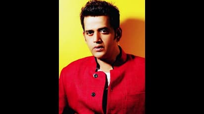 రేసుగుర్రం విలన్ రవికిషన్ ను చావబాదింది ఎవరు..?  ఆయన ఏం చేశారో తెలుసా..? 