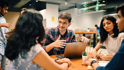 Here are 7 things to keep in mind before starting a business