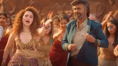 రజనీకాంత్ గారే ఆదుకోవాలి, సూసైడ్ కూడా చేసుకోవాలనుకున్నా.. జైలర్ డైరెక్టర్ సంచలన వ్యాఖ్యలు 