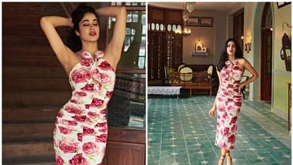 ಪರ್ಫೆಕ್ಟ್‌ ಫಿಗರ್‌ಗಾಗಿ ಫೋಟೋ ಎಡಿಟ್‌ ಮಾಡಿದ ಜಾನ್ವಿ ಕಪೂರ್‌ ಟ್ರೋಲ್‌!