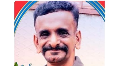 സഹോദരനെ കുത്തി, സമൂഹ മാധ്യമങ്ങളില് ആത്മഹത്യാ പോസ്റ്റ്, പിന്നാലെ യുവാവ് ജീവനൊടുക്കി