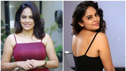 ಜಿಂಕೆ ಮರಿ ನಾ... ಹಾಡಿನ ಮೂಲಕ ಮನಗೆದ್ದ ನಟಿ ನಂದಿತಾ ಶ್ವೇತಾಗೆ ಗಂಭೀರ ಕಾಯಿಲೆ!