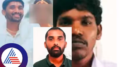 ಡೈವರ್ಸ್ಗೆ ಒಪ್ಪದ 4 ತಿಂಗಳ ಗರ್ಭಿಣಿ ಪತ್ನಿಯನ್ನ ಮುಗಿಸಲು ಗಂಡನಿಂದ ಸಂಚು!