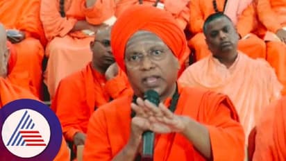 ಶರಣರ ವಚನಗಳಿಗೆ ಬೆಲೆ ಕಟ್ಟಲು ಸಾಧ್ಯವಿಲ್ಲ; ಡಾ. ಸಿದ್ದರಾಮ ಸ್ವಾಮೀಜಿ