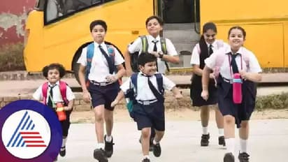 ಖಾಸಗಿ ಶಾಲೆ ಶುಲ್ಕ ಕೇಸ್‌ ; ಶೀಘ್ರ ಇತ್ಯರ್ಥಕ್ಕೆ ಪೋಷಕರ ಆಗ್ರಹ!