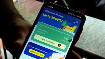 ഓൺലൈൻ വഴി ലക്ഷം രൂപ നഷ്ടമായോ? വിളിക്കാം 1930 ലേക്ക്, സ്പ്രീഡ് ട്രാക്ക് സംവിധാനമൊരുക്കി പൊലീസ്