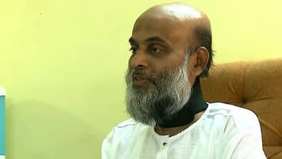 വൃക്ക മാറ്റിവെക്കണം, രോഗ ബാധിതനായ ഒരാൾക്ക് ഇത്രയും കടുത്ത ജാമ്യവ്യവസ്ഥ പാടില്ല: മഅദനി വീണ്ടും കോടതിയിൽ