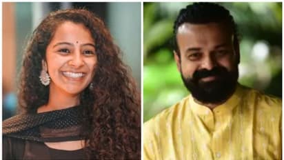 മിന്നലൈ ചലച്ചിത്ര പുരസ്കാരങ്ങൾ പ്രഖ്യാപിച്ചു;  കുഞ്ചാക്കോ ബോബൻ മികച്ച നടന്‍, ദര്‍ശന നടി