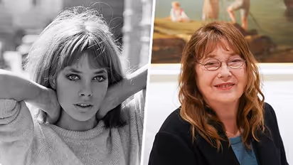 Who was Jane Birkin? Know about actor-singer and inspiration for famous Hermes’ Birkin
