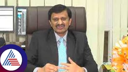 ಜಯದೇವ ಆಸ್ಪತ್ರೆ ಮುಂದಿನ ನಿರ್ದೇಶಕ ಯಾರಾಗ್ತಾರೆ? ಇಂದು ಸಿಎಂ ಅಧ್ಯಕ್ಷತೆಯಲ್ಲಿ ಸಭೆ!