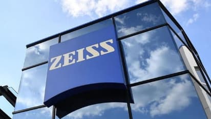 భారత్ లో మరో మెగా పెట్టుబడి, 2500 కోట్ల పెట్టుబడితో ప్లాంట్ ప్రారంభిచనున్న జీస్ గ్రూప్..ఏ రాష్ట్రంలో అంటే..?