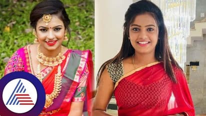 ಅಬ್ಬಬ್ಬಾ! ಮಾಲ್ನಲ್ಲಿ ಬರ್ತಡೇ ಶಾಪಿಂಗ್ ಮಾಡಿದ ಸೋನು ಗೌಡ; ಖರ್ಚು ಎಷ್ಟಾಗಿತ್ತು ನೋಡಿ!