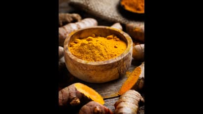 കെമിക്കലില്ലാതെ ഭക്ഷണങ്ങള്‍ക്ക് കളര്‍ കൊടുക്കാം?; ഇതാ ഇങ്ങനെ...