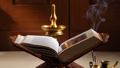 Karkidakam 1 or Ramayana month begins in Kerala; Know its significance HERE