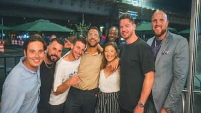 കിടിലൻ മുതലാളി, ജീവനക്കാർക്ക് അവധിക്കാലം ആഘോഷിക്കാനായി മാറ്റിവച്ചത് നാലുകോടി!