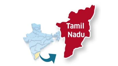 Tamil Nadu Day : மதராஸ் மாகாணம் டூ தமிழ்நாடு.. ஜூலை 18 - தமிழ்நாடு நாள் வரலாறு தெரியுமா?