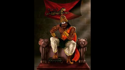 கடல் கடந்து ஆட்சி செய்த தமிழ் மன்னர்கள்.. சேர, சோழ, பாண்டிய பேரரசுகள் வீழ்ச்சியடைந்தது எப்படி?