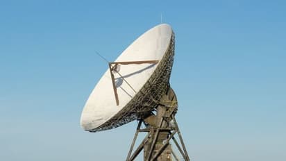 How ISRO will track Chandrayaan-3 when it goes beyond its reach