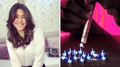 Love, Sex aur Dhokha 2: Shooting commences for riveting tale of romance, betrayal in digital era