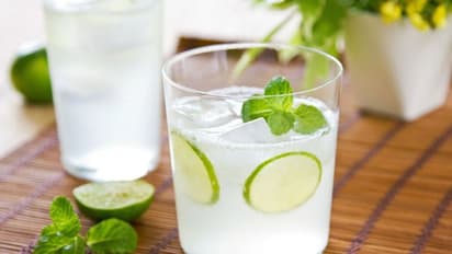 പ്രമേഹ രോഗികള്ക്ക് പേടിക്കാതെ കുടിക്കാം ഈ അഞ്ച് പാനീയങ്ങള്...