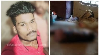 കൊല്ലത്ത് 21കാരന്‍ ദുരൂഹസാഹചര്യത്തിൽ മരിച്ച നിലയിൽ; അച്ഛനും അമ്മയും സഹോദരനും കസ്റ്റഡിയിൽ 
