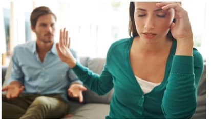 ವಿವಾಹಿತ ಬೇರೊಬ್ಬಳನ್ನು ನಂಬಿಸಿ ದೈಹಿಕ ಸಂಬಂಧ ಬೆಳೆಸುವುದು ಅತ್ಯಾಚಾರ; ಬಾಂಬೆ ಹೈಕೋರ್ಟ್‌