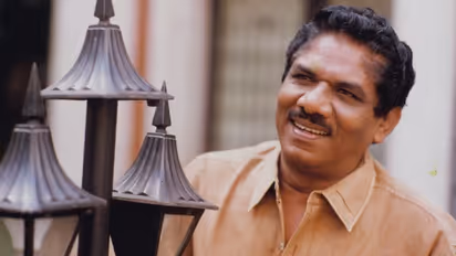 பாரதிராஜாவை பாடகராக்கி அழகுபார்த்த ஏ.ஆர்.ரகுமான்; அட ‘இந்த’ ஹிட் பாடலை பாடியது அவரா?