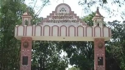 ഭൂരിഭാ​ഗം വീട്ടിലും ഒരു സിവില്‍ സര്‍വീസ് ഓഫീസറെങ്കിലും ഉള്ള ​ഗ്രാമം!