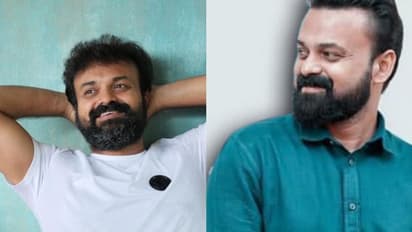 'ഇങ്ങനെ കല്ലെറിയരുത്, അന്ന് ചാക്കോച്ചൻ പറഞ്ഞ വാക്കുകള് എനിക്ക് ഓര്മയുണ്ട്', നിര്മാതാവിന്റെ കുറിപ്പ്