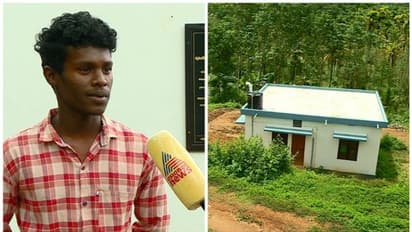 ഇനി കോളനികളില്ല, ഭൂമികയും ഉന്നതിയും, മേൽവിലാസവും മാറുന്നു: പേരിട്ടത് പത്തൊൻപതുകാരൻ