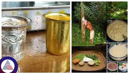 Aati Amavasya 2023: ತುಳುನಾಡಿನಲ್ಲಿ ಆಟಿ ಕಷಾಯ ಕುಡಿಯುವ ದಿನ, ಏನಿದು ಪಾಲೆದ ಕಷಾಯ?