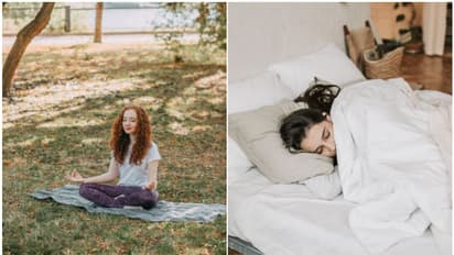 Unlocking the Power of Self-Care: 7 essential practices for a balanced life