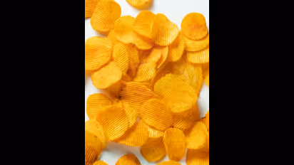 പൊട്ടാറ്റോ ചിപ്സും ഗ്രില്‍ഡ് ചിക്കനുമൊക്കെ ക്യാൻസര്‍ സാധ്യത കൂട്ടുമോ?