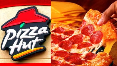 ചെറുകിട വിപണിയിലേക്ക് നോട്ടമിട്ട് പിസ്സ ഹട്ട്; ഇന്ത്യൻ രുചികളുടെ സാധ്യതയും പരീക്ഷിക്കും