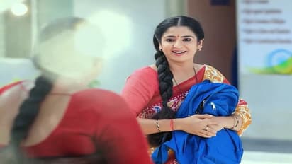 Bhagyalakshmi: ಸೀರಿಯಲ್‌ ಪ್ರೋಮೋ ನೋಡಿ ತಮ್ಮ ಕಥೆ, ವ್ಯಥೆ ಬಿಚ್ಚಿಟ್ಟ ಪ್ರೇಕ್ಷಕರು! 