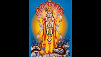 ಅಧಿಕಮಾಸದಲ್ಲಿ ಈ ಕೆಲಸ ಮಾಡಿ, ಅದೃಷ್ಟಾನೇ ಬದಲಾಗಬಹುದು ನೋಡಿ!