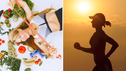 How vegan diets can be a game changer your fitness journey