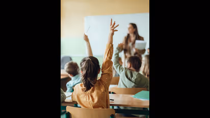 UAE: Private schools in Dubai to reopen 2023-24 academic year on THIS date