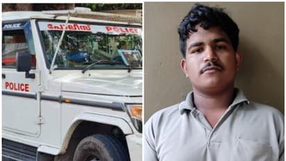 പൊലീസിനോട് ദൃശ്യം മോഡലിൽ മറുപടി! ഒരാൾക്ക് 18 വയസ്, ഒരാൾക്ക് പ്രായപൂർത്തിപോലുമായില്ല; ഒടുവിൽ കുറ്റം സമ്മതിച്ചു