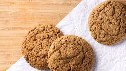 5 Health Benefits of Digestive Biscuits on Diabetic patients