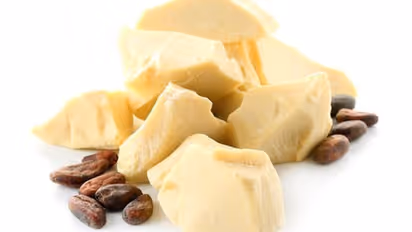 Deep Hydration to Elasticity: 5 benefits of Cocoa Butter on your Skin