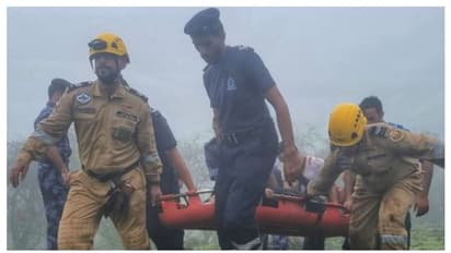 ഒമാനില്‍ വാഹനാപകടം; നാലുപേര്‍ക്ക് പരിക്ക്