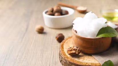 5 incredible benefits of Shea Butter on your Skin